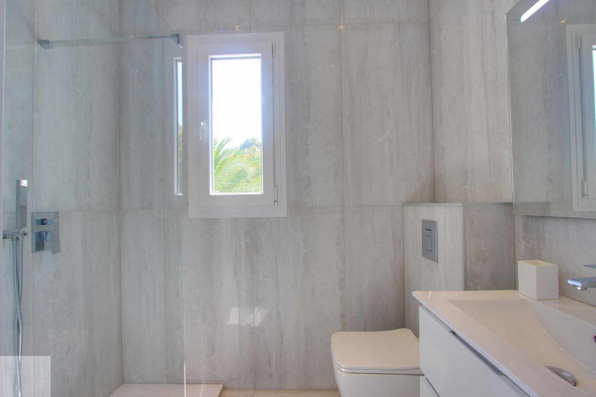 1108 Beachfront 2 Apartments With Roofterrace 80Mtrgt Beach 3 Pools Marbella Eksteriør billede